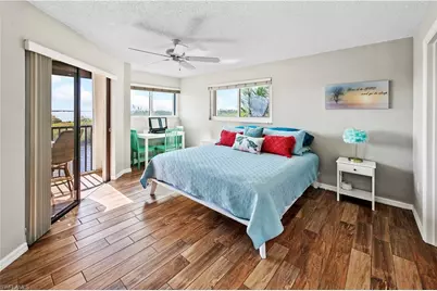 3462 Hancock Bridge Pkwy #254, North Fort Myers, FL 33903 - Photo 31