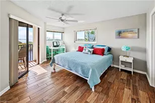 3462 Hancock Bridge Pkwy, North Fort Myers, FL 33903 - Photo 31