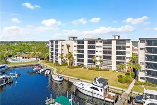 3462 Hancock Bridge Pkwy, North Fort Myers, FL 33903 - Photo 13