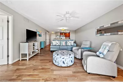 3462 Hancock Bridge Pkwy #254, North Fort Myers, FL 33903 - Photo 25