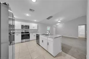 2617 53rd St W, Lehigh Acres, FL 33971 - Photo 7