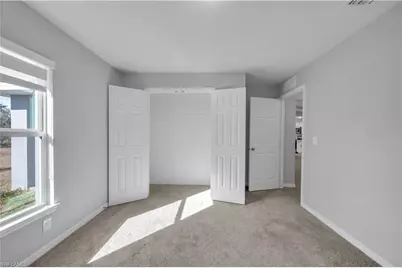 2617 53rd St W, Lehigh Acres, FL 33971 - Photo 11