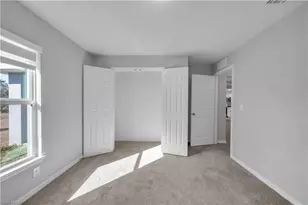 2617 53rd St W, Lehigh Acres, FL 33971 - Photo 11