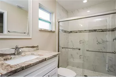 3707 10th St SW, Lehigh Acres, FL 33976 - Photo 11
