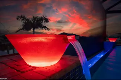 1716 NW 34th Ave, Cape Coral, FL 33993 - Photo 5