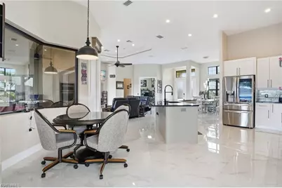 1716 NW 34th Ave, Cape Coral, FL 33993 - Photo 13