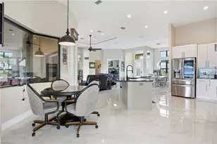 1716 NW 34th Ave, Cape Coral, FL 33993 - Photo 13