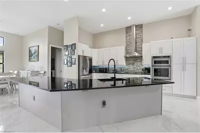 1716 NW 34th Ave, Cape Coral, FL 33993 - Photo 9