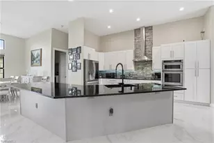 1716 NW 34th Ave, Cape Coral, FL 33993 - Photo 9