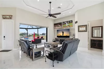 1716 NW 34th Ave, Cape Coral, FL 33993 - Photo 41