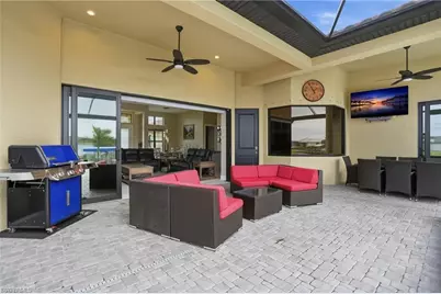 1716 NW 34th Ave, Cape Coral, FL 33993 - Photo 27