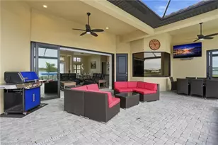 1716 NW 34th Ave, Cape Coral, FL 33993 - Photo 27