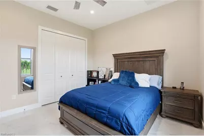 1716 NW 34th Ave, Cape Coral, FL 33993 - Photo 21