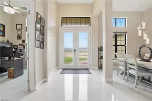 1716 NW 34th Ave, Cape Coral, FL 33993 - Photo 7