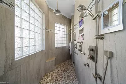 1716 NW 34th Ave, Cape Coral, FL 33993 - Photo 19