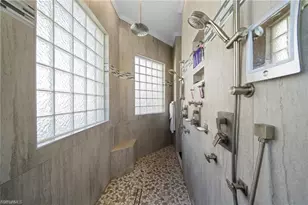 1716 NW 34th Ave, Cape Coral, FL 33993 - Photo 19