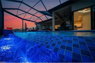 1716 NW 34th Ave, Cape Coral, FL 33993 - Photo 31