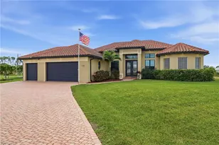 1716 NW 34th Ave, Cape Coral, FL 33993 - Photo 1