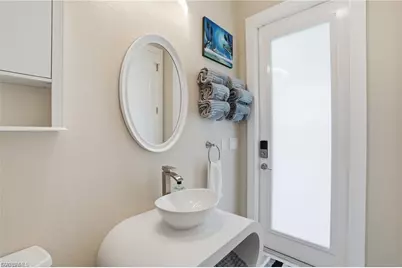 1716 NW 34th Ave, Cape Coral, FL 33993 - Photo 25