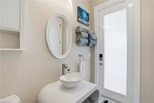 1716 NW 34th Ave, Cape Coral, FL 33993 - Photo 25