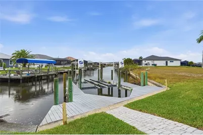 1716 NW 34th Ave, Cape Coral, FL 33993 - Photo 3