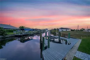 1716 NW 34th Ave, Cape Coral, FL 33993 - Photo 37