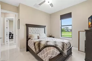 1716 NW 34th Ave, Cape Coral, FL 33993 - Photo 23