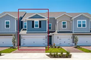 17323 Peregrine Wy, Punta Gorda, FL 33982 - Photo 1