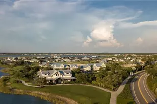 17323 Peregrine Wy, Punta Gorda, FL 33982 - Photo 11