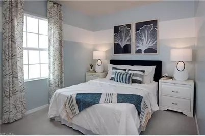 17323 Peregrine Way, Punta Gorda, FL 33982 - Photo 3