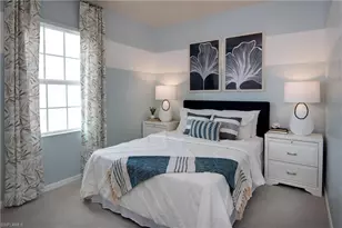 17323 Peregrine Wy, Punta Gorda, FL 33982 - Photo 3