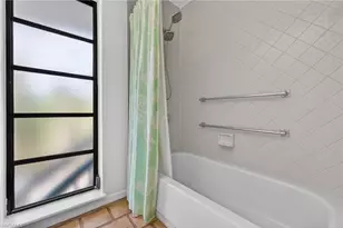 4556 Bowen Bayou Rd, Sanibel, FL 33957 - Photo 19