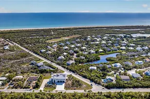 4556 Bowen Bayou Rd, Sanibel, FL 33957 - Photo 41