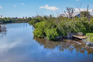 4556 Bowen Bayou Rd, Sanibel, FL 33957 - Photo 45