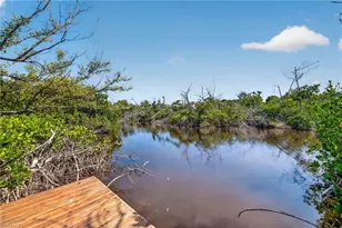 4556 Bowen Bayou Rd, Sanibel, FL 33957 - Photo 37