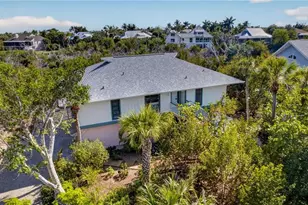 4556 Bowen Bayou Rd, Sanibel, FL 33957 - Photo 47