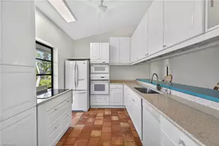 4556 Bowen Bayou Rd, Sanibel, FL 33957 - Photo 9