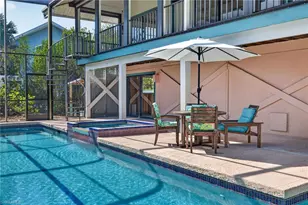 4556 Bowen Bayou Rd, Sanibel, FL 33957 - Photo 29