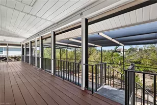 4556 Bowen Bayou Rd, Sanibel, FL 33957 - Photo 23
