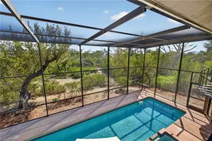 4556 Bowen Bayou Rd, Sanibel, FL 33957 - Photo 27