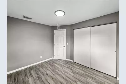 121 Gordon Ave S, Lehigh Acres, FL 33973 - Photo 19