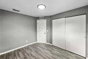 121 Gordon Ave S, Lehigh Acres, FL 33973 - Photo 19