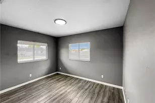 121 Gordon Ave S, Lehigh Acres, FL 33973 - Photo 17