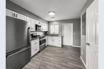 121 Gordon Ave S, Lehigh Acres, FL 33973 - Photo 11