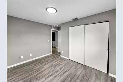 121 Gordon Ave S, Lehigh Acres, FL 33973 - Photo 15