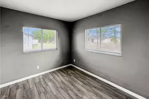 121 Gordon Ave S, Lehigh Acres, FL 33973 - Photo 21