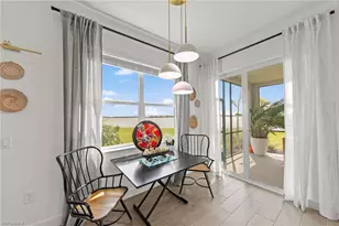 16594 Ridgeview Cir, Punta Gorda, FL 33982 - Photo 17