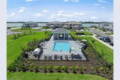 16594 Ridgeview Cir #4311, Punta Gorda, FL 33982 - Photo 39