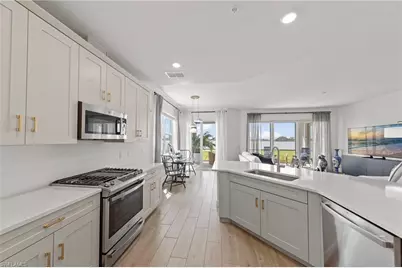 16594 Ridgeview Cir #4311, Punta Gorda, FL 33982 - Photo 11