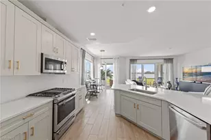 16594 Ridgeview Cir, Punta Gorda, FL 33982 - Photo 11